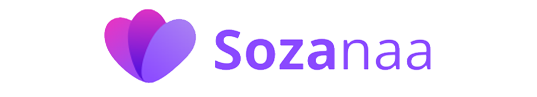 sozanaa