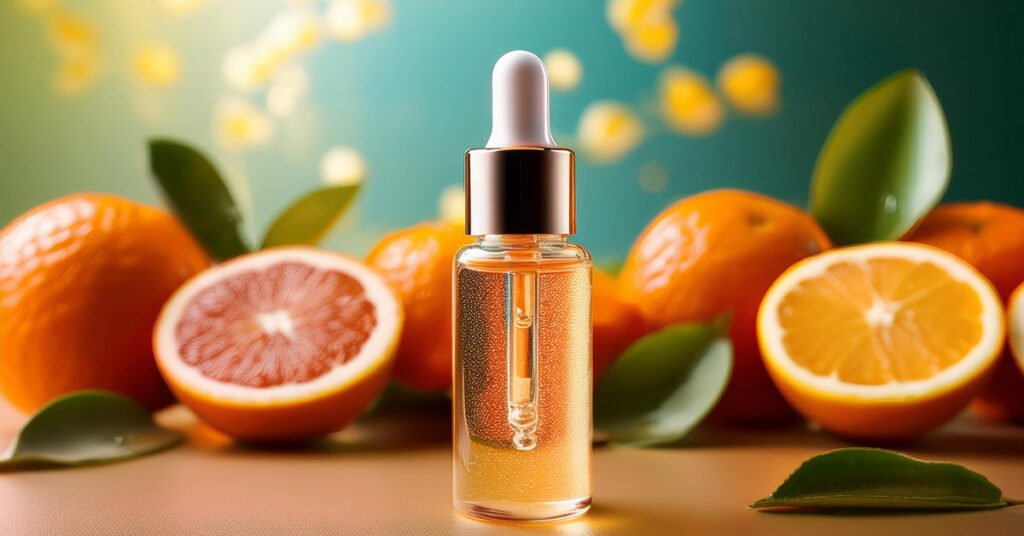 Top 5 Skincare Products for a Radiant Inner Glow