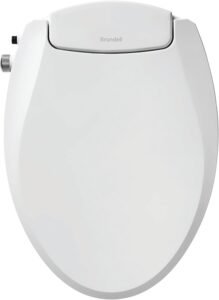 elongated toilet seatS