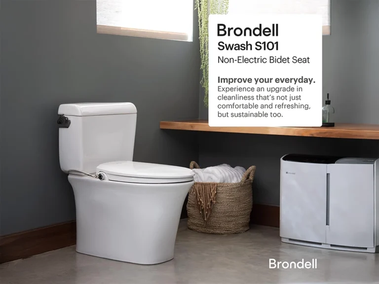 elongated toilet