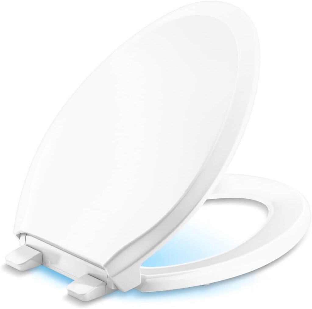 Kohler Purefresh