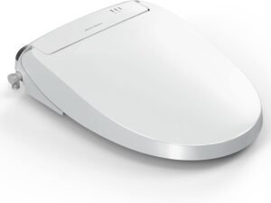 American Standard Advanced