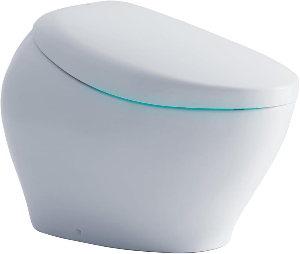 TOTO NEOREST