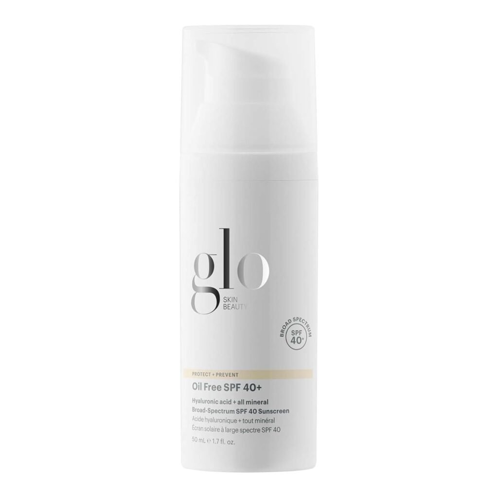 glo skin beauty reviews