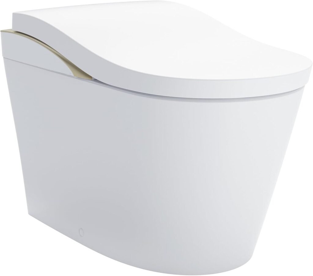 toto wc seat cover
