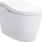 TOTO Neorest