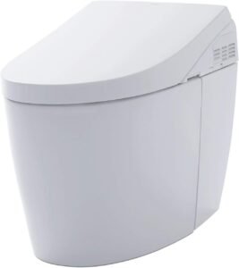 TOTO NEOREST