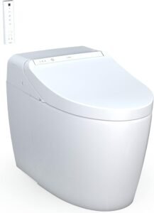 TOTO NEOREST