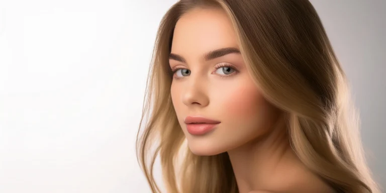​eminence organic skin care