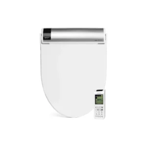 best bidet attachment