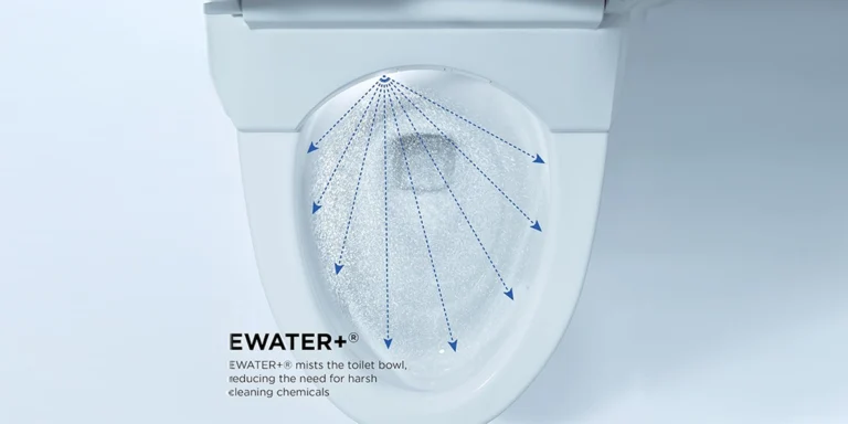 toto neorest wc